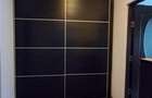 2 Camere, Brancoveanu, Parcare, Pet Friendly, 4 min Metrou - 10