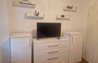 Apartament deosebit: zona Circumvalațiunii ideal pentru cei ce lucrează de acasă - 18