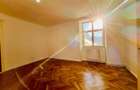 Apartament cu istorie reală | Centru istoric | Parcare - 3