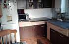 Casa P+M (6 Camere), Bumbesti Jiu - 12
