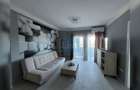 COMISION 0%! Ap. 3 camere 68 mp, PET FRIENDLY, Fabricii | Mărăști - 2