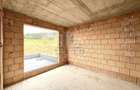 Casa moderna tip duplex nZEB in Feleacu/teren 500 mp/ zona Wonderland. - 18