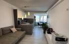 Apartament 3 camere decomandate zona Tomis Nord - 3