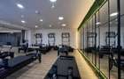 Studio pentru Pilates(utilat complet) de inchiriat, zona Mall Coresi, Urban - 11