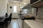 Apartament 2 camere Coloseum Residence !!! - 8