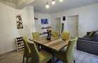 Apartament 2 camere, 48 mp, balcon, Sesul de Sus - 4