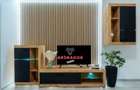 2 Camere | Pallady | Prox Metrou | Centrala | Petfriendly