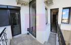 Apartament 4 camere Calea Mosilor complet renovat - 7