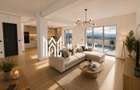 PENTHOUSE PREMIUM | Terasă Panoramică | Avantgarden – Shopping City - 1