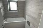 Apartament 2 Camere 75 MP | Orasul Pantelimon | Pachet Parcare- Boxa - 9
