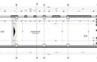 Cladire de vanzare Birouri - Comercial - Air B&B 700 m Metrou Iancului - 14