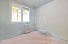 Apartament 2 camere de vanzare in Velenta Oradea, Oradea - 1