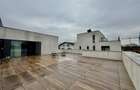 Casa Smart, Martha Bibescu complex vile Premium - 21