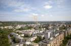Comision 0! Apartament 2 camere la cheie!