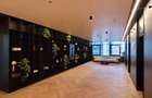 AFI Loft, Cotroceni, 650 - 12000 mp  0% comision! - 11