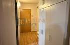P4945 Apartament cu 2 camere, zona Bucovina - 8