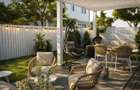 Vila tip 3 Duplex- Mobexpert Homes Pipera - 16