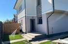 inchiriez casa cernica-pantelimon