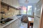 Inchiriere apartament 2 camere/mobilat si utilat nou/ Obor/ Veranda - 8