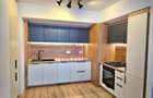 Inchirieri Apartamente 2 Camere Hercesa Stellaris|Centrala|Parcare - 9