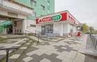 Oportunitate de investițe ! Spațiu comercial 320 mp, Calea Bucuresti - 4