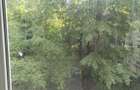 Apartament  Luminos 3 camere. Bld. Brancoveanu. - 21