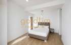 FIRST RENT/ART CITY/PARCARE/TERASA GENEROASA/ PRIVELISTE LAGUNA ALBASTRA - 15