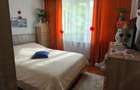 Apartament cu 2 camere de vânzare – Țiglina 1, etaj 2 - 1