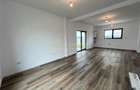 CASA PARTER-3 CAMERE-TEREN 340MP-Str Aviatorilor - 9