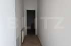 Clădire P+4, cu lift, spatiu Birou Targu Mures - 7