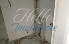 Apartament 1 camera 41.75 mp, Zona Royal, Baciu - 7