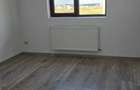 Apartament 3 camere, etaj 3, construcție 2024 - 8