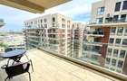 Apartament 4 Camere | 15 min Metrou Drumul Taberei | Centrala Proprie - 28