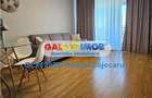 Apartament  2 camere, ultracentral, Eminescu View - 0 comision