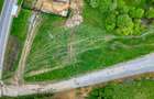 Teren 646mp intre Bran si Zarnesti (Tohanita,) intravilan - 13