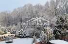 VILA D+P+E+M, 12 camere, piscina , padure, IANCU NICOLAE - 41