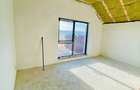 Duplex cu panorama asupra orasului zona Dambul Rotund - 8
