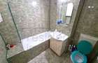 Apartament 2 camere separate,  Gherla, zona Parcul Mic - 8