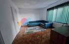 Inchiriez apartament in zona centrala - 2