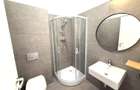 Apartament 3 camere | Parcare inclusă | Prima închiriere | Atria Urban - 6