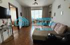 Ap 2 Camere | Calea Victoriei 1-5 - 9