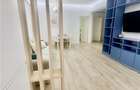 Apartament 2 Camere Superb Prima Linie la Mare - 17