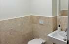 Spatiu birouri in zona centrala - cladire premium - 5