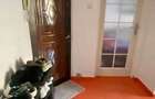 🔑 Vanzare Apartament 2 Camere Decomandat – Zona Trapezului | - 13