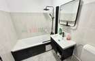 3 Camere - Pacii - Apusului - 11