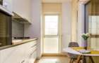 Apartament 2 camere Lux+Loc de parcare subteran in Complexul 21Residence - 7