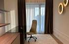 One Verdi Park Apartament 3 Camere - 10