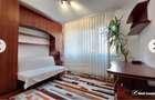 Apartament 4 camere + 2 parcari, Gheorgheni - 3