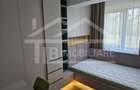 Apartament cu 3 camere, 65 mp, parcare subterana, Zona Lavandei Residence - 4