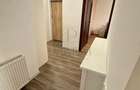 GIROC - 2 CAMERE - PARTER CU BALCON - MOBILAT SI UTILAT - ZONA BUNA - 6